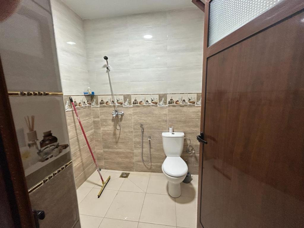 Appart'Hotel Rosano Kelaat-M'Gouna Экстерьер фото